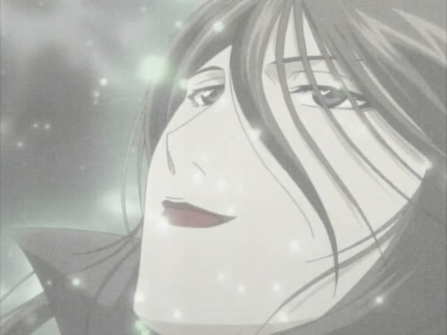 Otaku Gallery  / Anime e Manga / Bleach / Screen Shots / Episodi / 089 - Rivincita - Ishida vs Nemu / 093.jpg